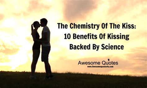 Kissing if good chemistry Escort Ottawa